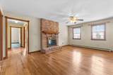 76 Red Tail Lane - Photo 2