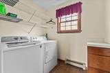 76 Red Tail Lane - Photo 20