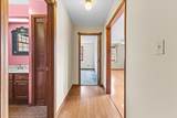 76 Red Tail Lane - Photo 21