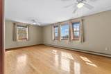 76 Red Tail Lane - Photo 22