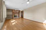 76 Red Tail Lane - Photo 23