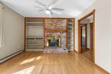 76 Red Tail Lane - Photo 24
