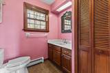 76 Red Tail Lane - Photo 25