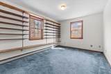 76 Red Tail Lane - Photo 26