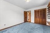 76 Red Tail Lane - Photo 27