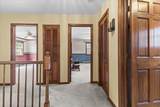 76 Red Tail Lane - Photo 28