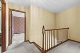 76 Red Tail Lane - Photo 29
