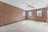 76 Red Tail Lane - Photo 30