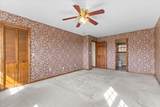 76 Red Tail Lane - Photo 31