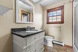 76 Red Tail Lane - Photo 32
