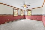 76 Red Tail Lane - Photo 33
