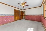 76 Red Tail Lane - Photo 34