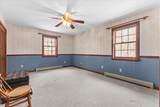76 Red Tail Lane - Photo 35