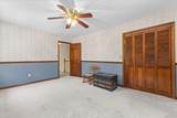 76 Red Tail Lane - Photo 36