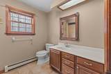 76 Red Tail Lane - Photo 37