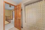 76 Red Tail Lane - Photo 38