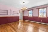 76 Red Tail Lane - Photo 4