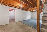 76 Red Tail Lane - Photo 40