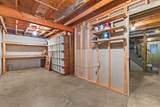 76 Red Tail Lane - Photo 41