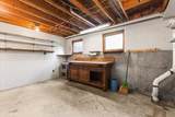 76 Red Tail Lane - Photo 42
