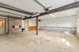 76 Red Tail Lane - Photo 43