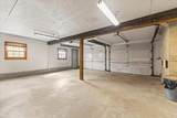 76 Red Tail Lane - Photo 44
