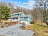 76 Red Tail Lane - Photo 45