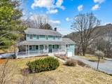 76 Red Tail Lane - Photo 46
