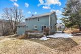76 Red Tail Lane - Photo 48