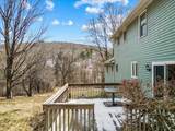 76 Red Tail Lane - Photo 49