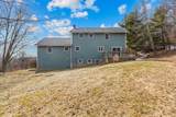 76 Red Tail Lane - Photo 50