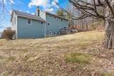 76 Red Tail Lane - Photo 51