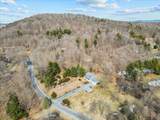 76 Red Tail Lane - Photo 54