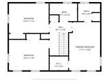 76 Red Tail Lane - Photo 59