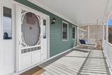 76 Red Tail Lane - Photo 7