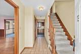 76 Red Tail Lane - Photo 8
