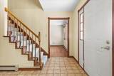76 Red Tail Lane - Photo 9