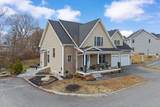 33 Sable Way - Photo 1