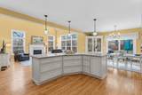 33 Sable Way - Photo 10