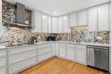 33 Sable Way - Photo 11