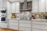 33 Sable Way - Photo 12