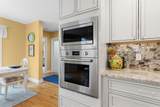 33 Sable Way - Photo 13