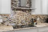 33 Sable Way - Photo 14