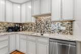 33 Sable Way - Photo 15