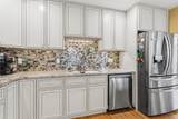 33 Sable Way - Photo 16