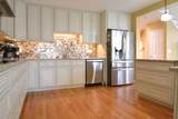 33 Sable Way - Photo 17