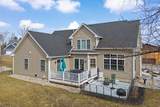 33 Sable Way - Photo 2