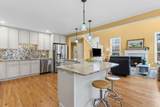 33 Sable Way - Photo 20