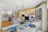 33 Sable Way - Photo 23