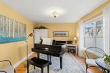 33 Sable Way - Photo 24